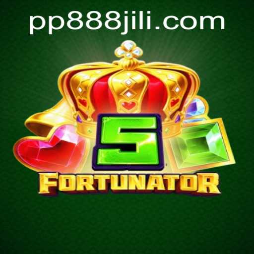 Unveiling the Enigmatic World of 5Fortunator