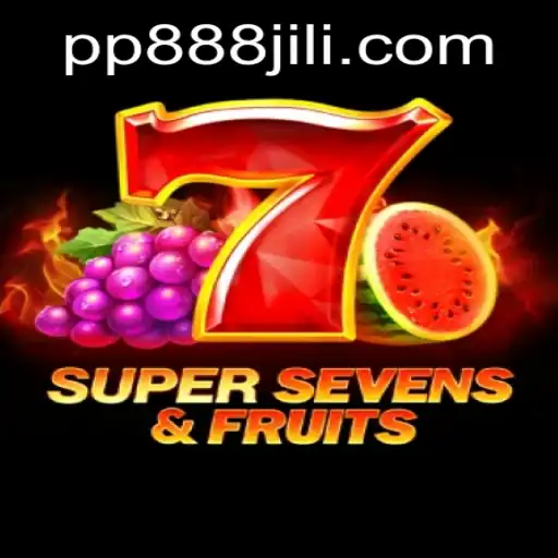 Explore the World of 7SuperSevensFruits and Master the Rules of PP888