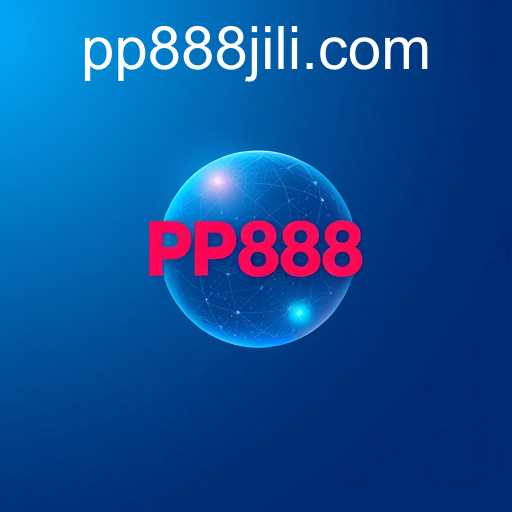 About Us: Unveiling the World of PP888