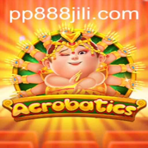 Exploring the Exciting World of Acrobatics: Gaming with PP888