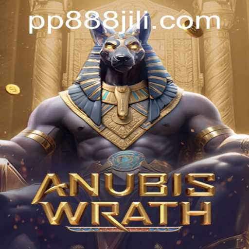AnubisWrath: Unearthing the Secrets of the Ancient Sands