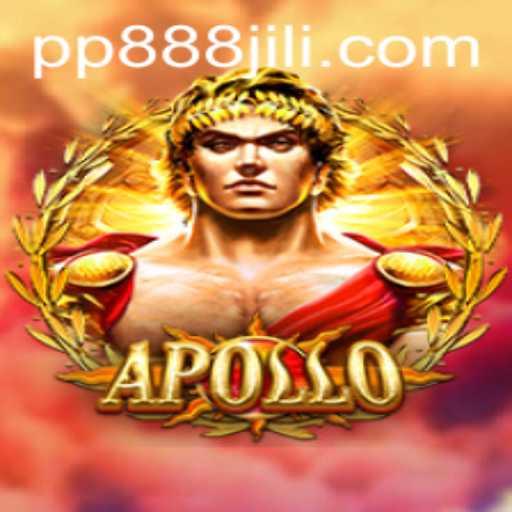 Exploring the Exciting World of Apollo: The Game of Strategy and Skill