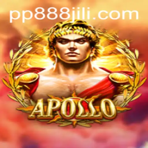 Exploring the Exciting World of Apollo: The Game of Strategy and Skill