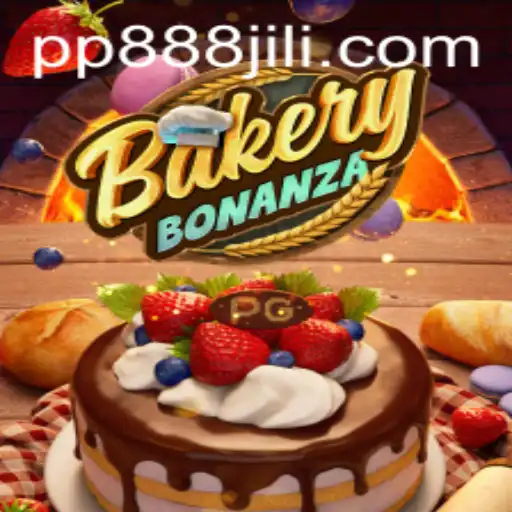 Explore the Delightful World of BakeryBonanza