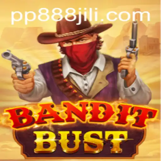 Discover the Thrills of BanditBust: A Game You'll Love