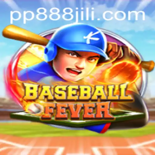 Get Enthralled with BaseballFever: Experience the Thrill with PP888