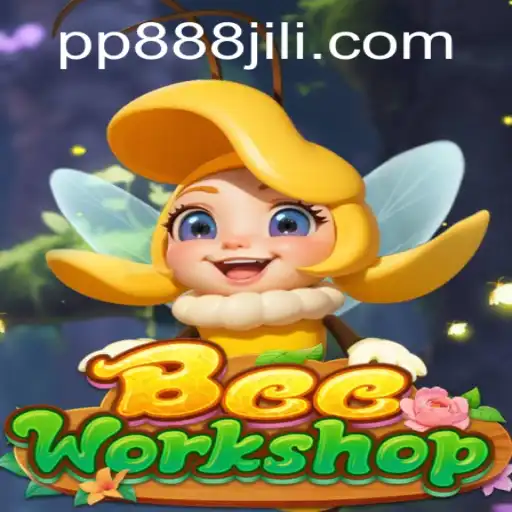 Exploring the Buzz: BeeWorkshop and the Phenomenon of PP888