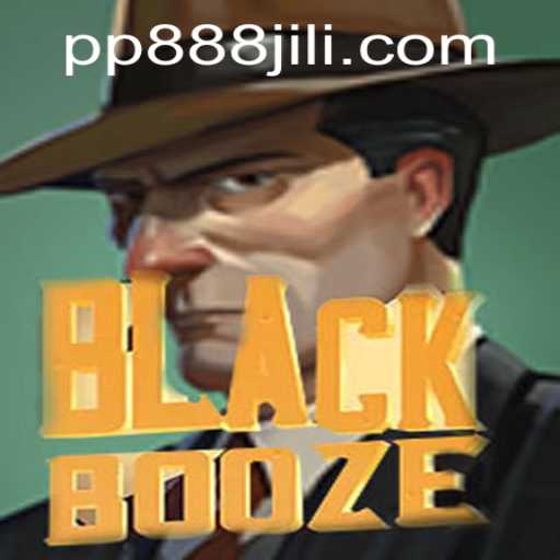 BlackBooze: Dive into the Mystical World of PP888