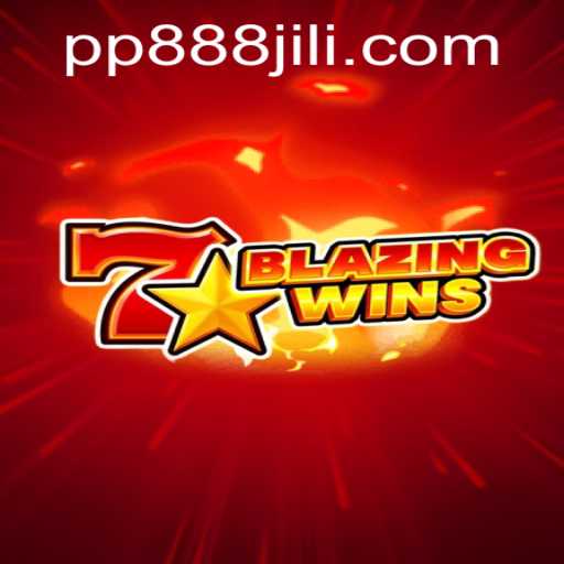 Explore the Thrilling World of BlazingWins