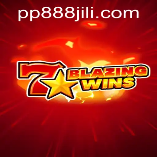 Explore the Thrilling World of BlazingWins