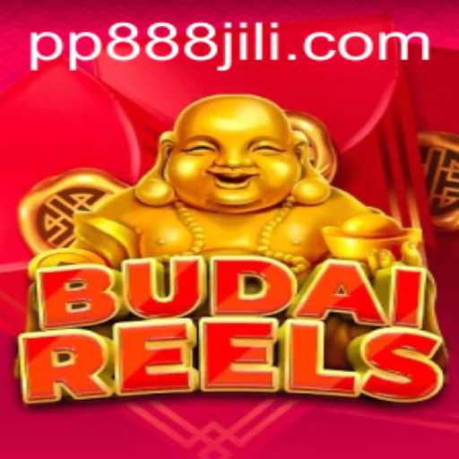 Explore the Enchanting World of BudaiReels with PP888