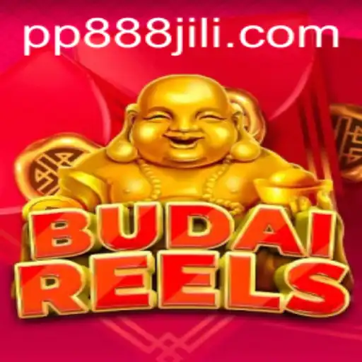 Explore the Enchanting World of BudaiReels with PP888