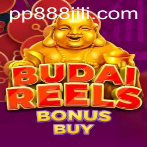 Exploring BudaiReelsBonusBuy: A Unique Slot Experience
