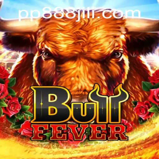 Unleashing the Excitement of BullFever: The Game of Strategy and Luck