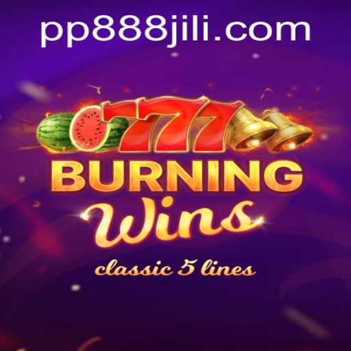 Explore the Thrills of BurningWins: A Captivating Casino Experience