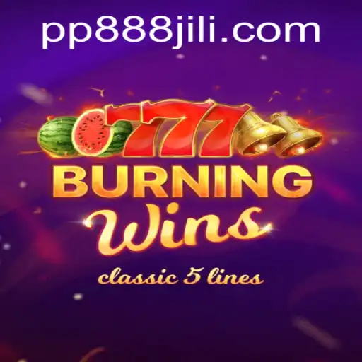 Explore the Thrills of BurningWins: A Captivating Casino Experience