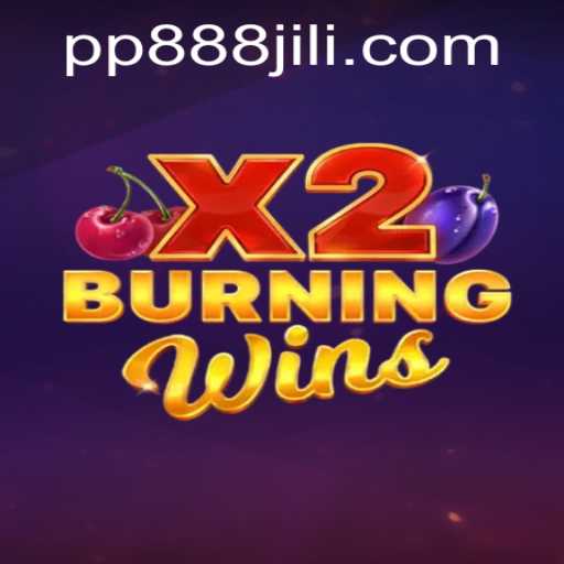 Exploring the Thrilling World of BurningWinsX2: A Detailed Introduction