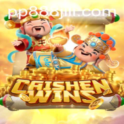 CaishenWins: An In-depth Look at the Popular Online Slot Game