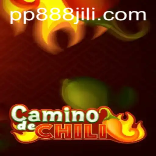 Exploring the World of CaminodeChili: An Exciting New Gaming Adventure with PP888