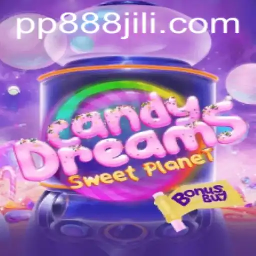 Exploring CandyDreamsSweetPlanet: The Sugary Adventure