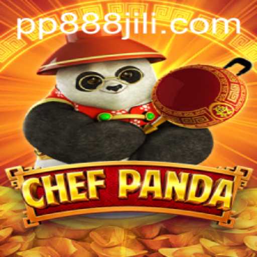 Unleashing the Culinary Adventure: ChefPanda Game
