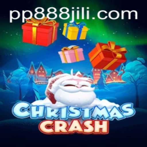 ChristmasCrash: An Exciting Holiday Game with a Twist