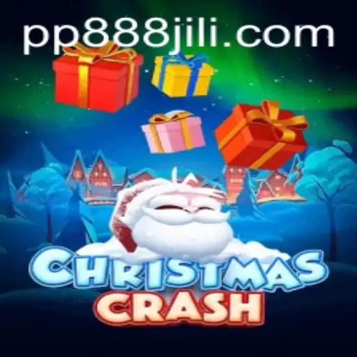 ChristmasCrash: An Exciting Holiday Game with a Twist