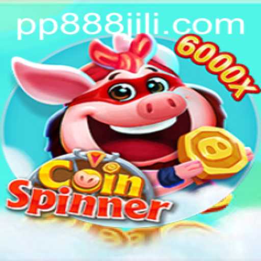 The Exciting World of CoinSpinner: A Comprehensive Guide