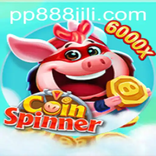 The Exciting World of CoinSpinner: A Comprehensive Guide