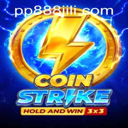 Exploring Coinstrike: A New Era of Digital Gaming with PP888
