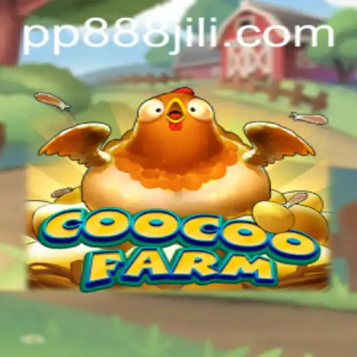 Discover the Fascinating World of CooCooFarm: A Game-Changing Adventure