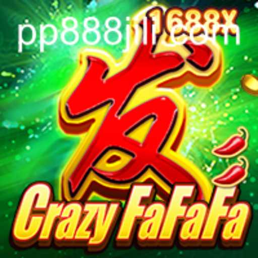 Dive Into the Exciting World of CrazyFaFaFa with PP888