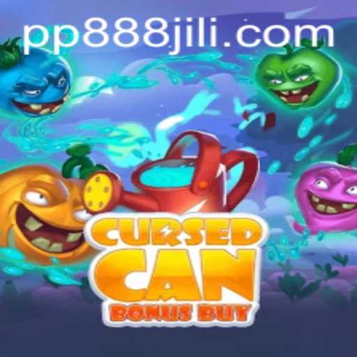 Exploring the Thrills of CursedCanBonusBuy: A Game Like No Other