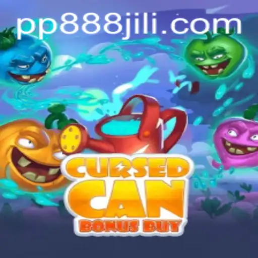 Exploring the Thrills of CursedCanBonusBuy: A Game Like No Other