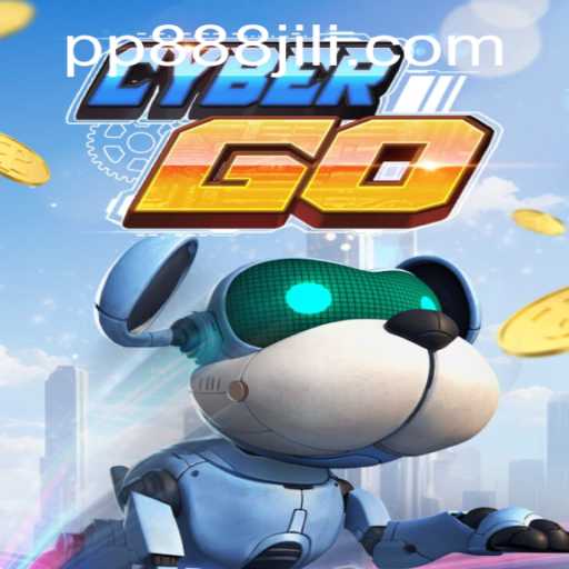 CyberGO: The Digital Frontier of Strategic Adventure