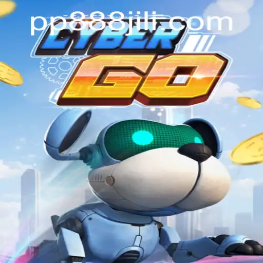 CyberGO: The Digital Frontier of Strategic Adventure