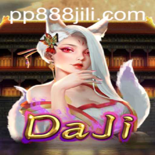 Unveiling DaJi: An In-Depth Exploration of the Captivating Game and Its Unique Rules