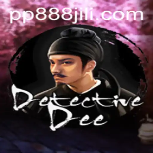 Unveiling the Intricacies of DetectiveDee: A Compelling Game of Strategy and Mystery