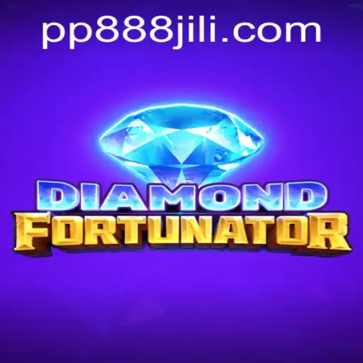 Exploring the Thrills of DiamondFort: A Comprehensive Guide