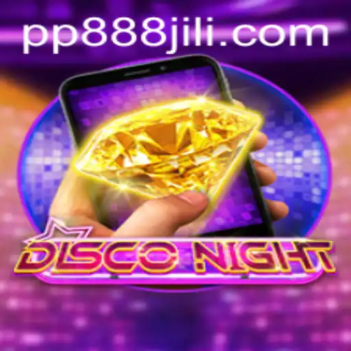 Exploring the Enigmatic World of DiscoNightM