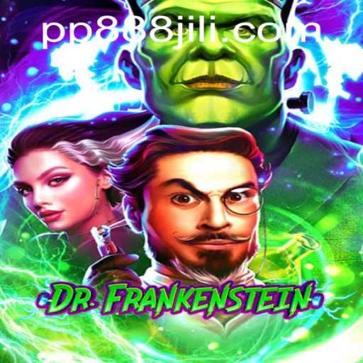 Embark on a Thrilling Adventure with DrFrankenstein: The Game That Transforms Gaming
