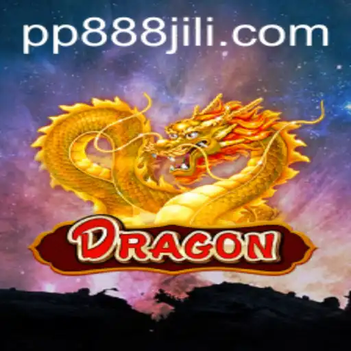 Exploring the Enchanting World of Dragon: Unveiling the Mysteries of PP888