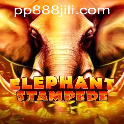 Discovering the Thrills of ElephantStampede: A Comprehensive Guide