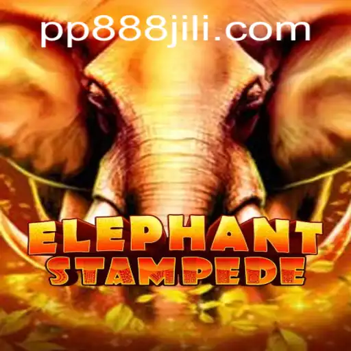 Discovering the Thrills of ElephantStampede: A Comprehensive Guide