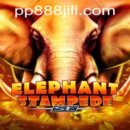 Exploring the World of ElephantStampedeSE: An In-depth Look