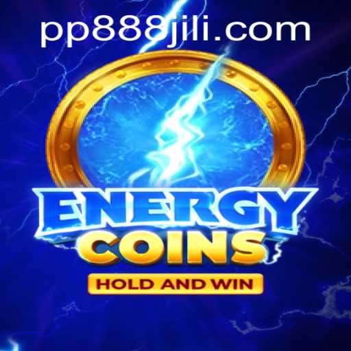 Exploring EnergyCoins: The Future of Virtual Currency Gaming