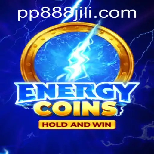 Exploring EnergyCoins: The Future of Virtual Currency Gaming