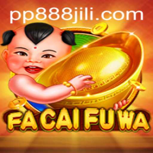 An In-Depth Look at FaCaiFuWa: Exploring the Game and Its Unique Features
