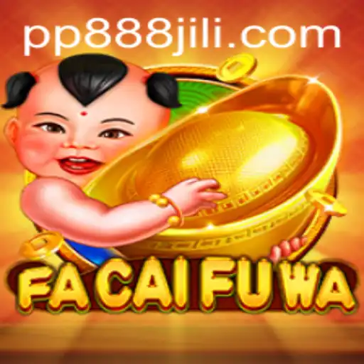 An In-Depth Look at FaCaiFuWa: Exploring the Game and Its Unique Features