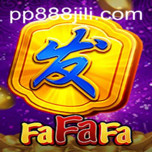 Explore the Exciting World of FaFaFa: A Thrilling Gaming Experience with PP888